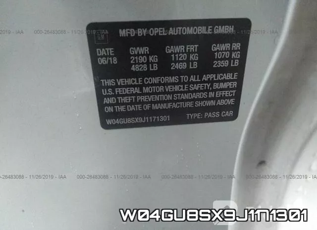 W04GU8SX9J1171301_9.webp