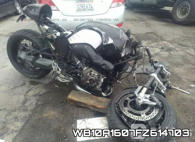 WB10A1607FZ614703