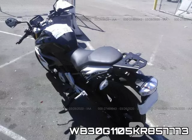 WB30G1105KR857773_3.webp