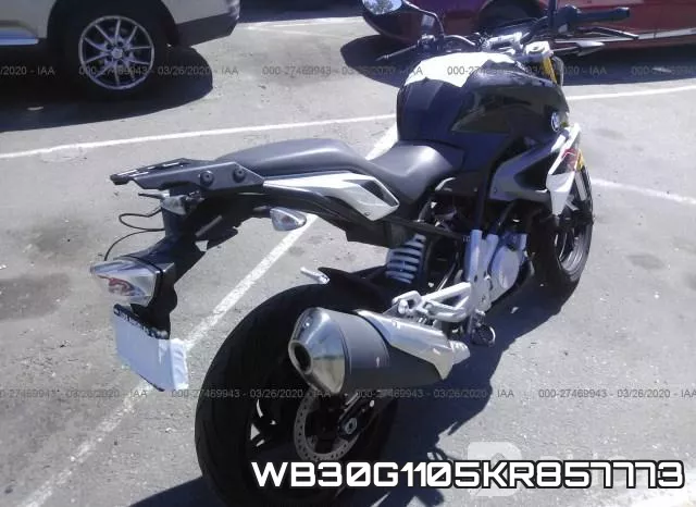 WB30G1105KR857773_4.webp