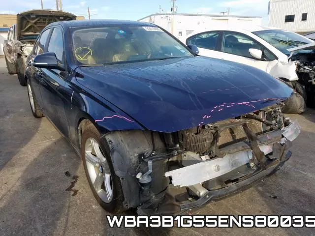 WBA3B1G55ENS80035