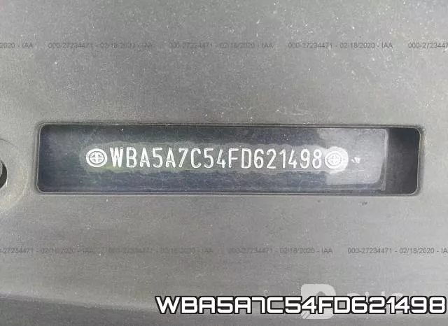 WBA5A7C54FD621498_9.webp