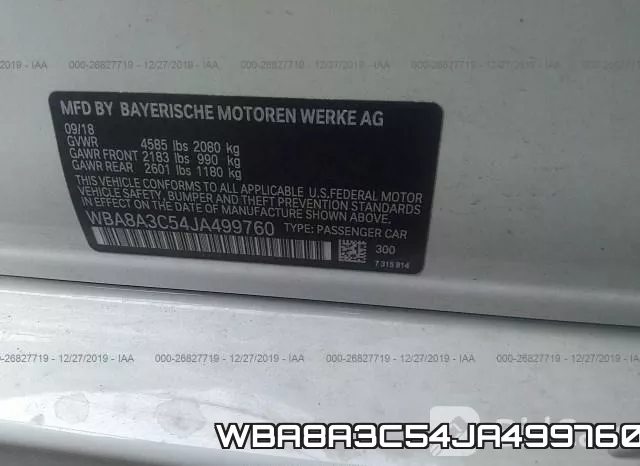 WBA8A3C54JA499760_9.webp