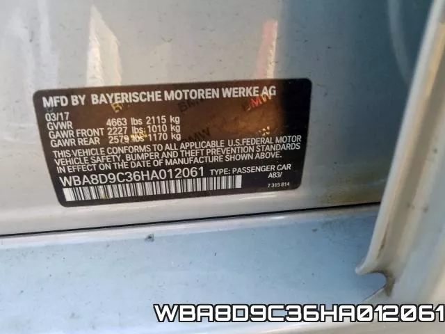 WBA8D9C36HA012061_10.webp