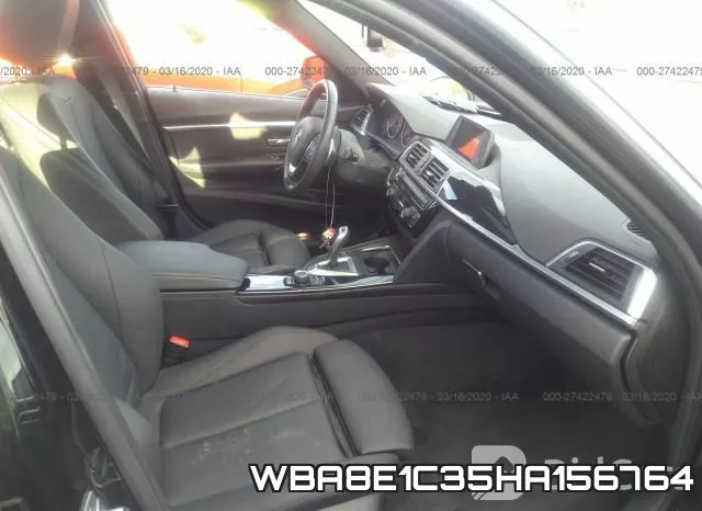 WBA8E1C35HA156764_5.webp