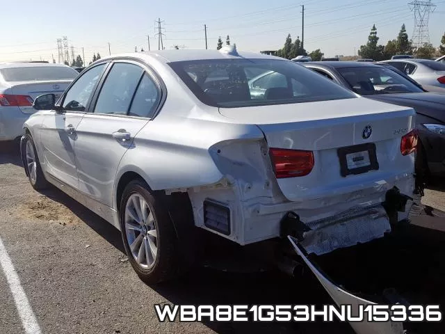 WBA8E1G53HNU15336_3.webp