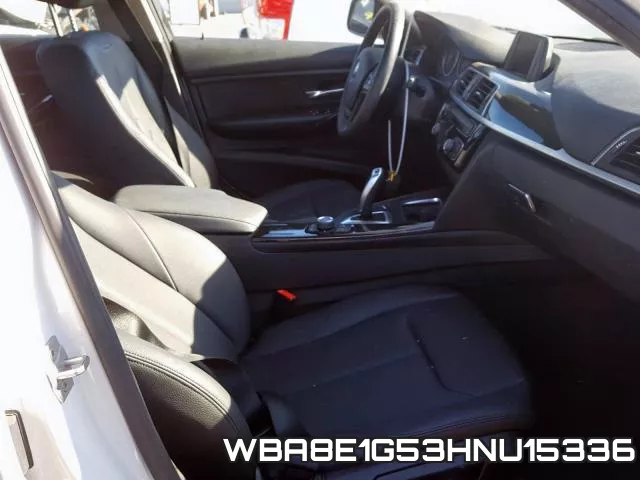 WBA8E1G53HNU15336_5.webp
