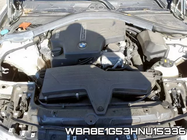 WBA8E1G53HNU15336_7.webp