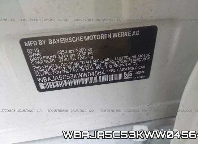 WBAJA5C53KWW04564_9.webp