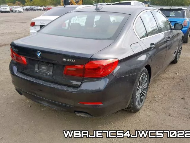 WBAJE7C54JWC57022_4.webp