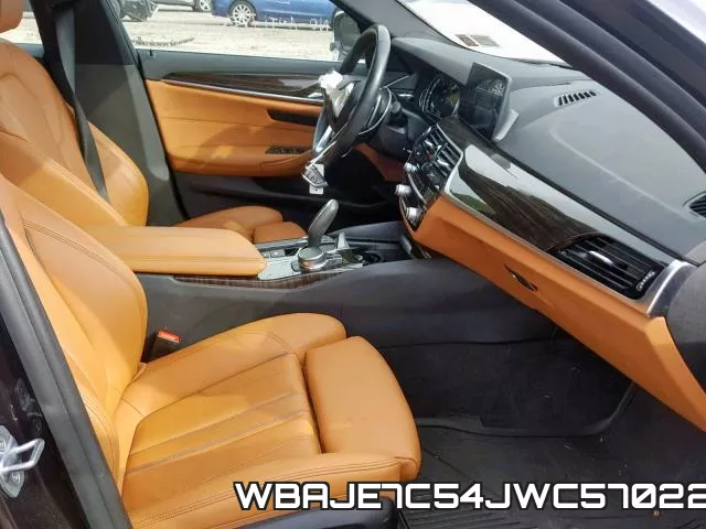WBAJE7C54JWC57022_5.webp