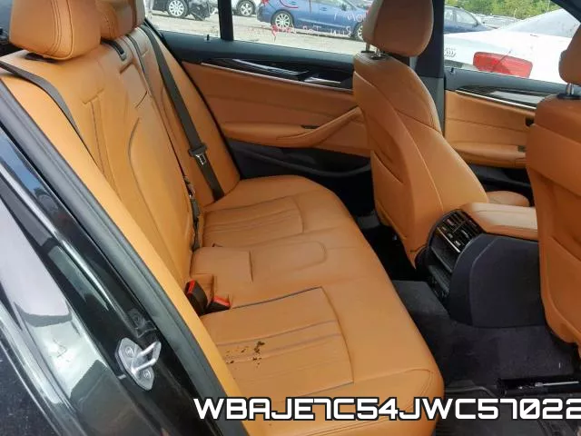 WBAJE7C54JWC57022_6.webp