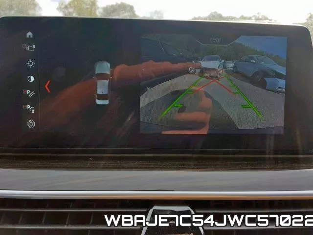 WBAJE7C54JWC57022_7.webp