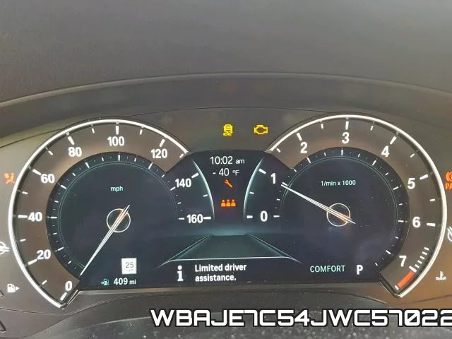 WBAJE7C54JWC57022_8.webp