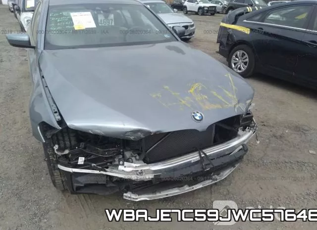 WBAJE7C59JWC57646_6.webp