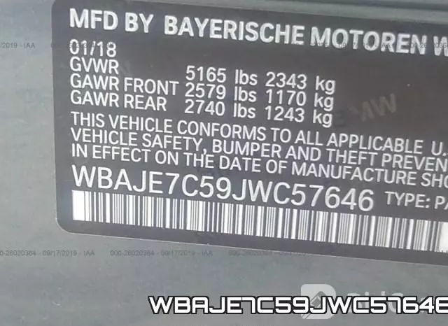 WBAJE7C59JWC57646_9.webp