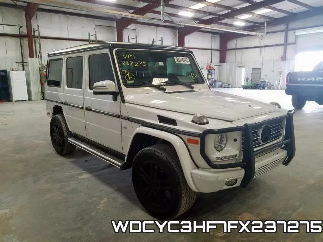 WDCYC3HF7FX237275