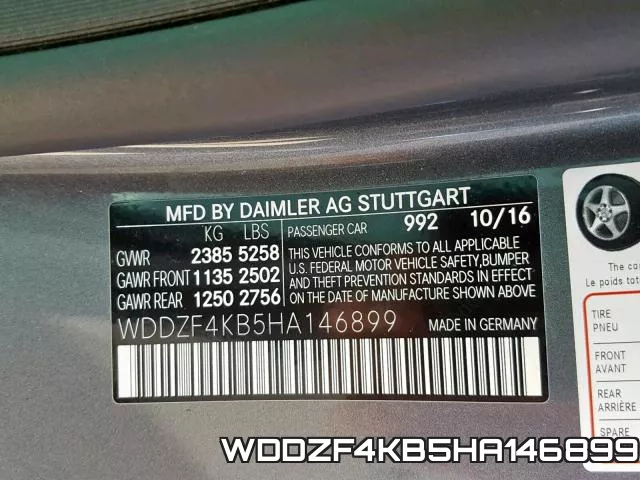 WDDZF4KB5HA146899_10.webp