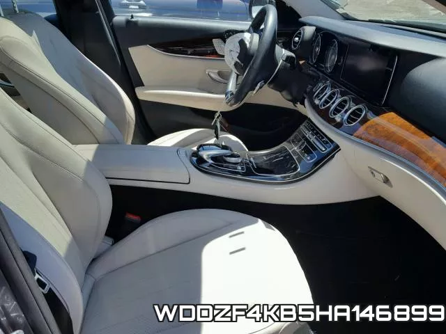 WDDZF4KB5HA146899_5.webp