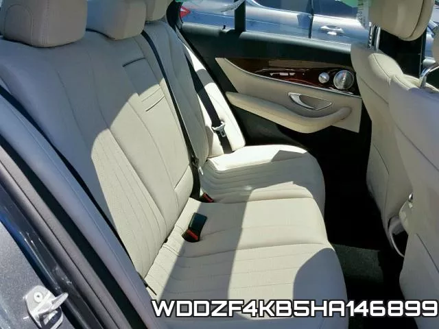 WDDZF4KB5HA146899_6.webp