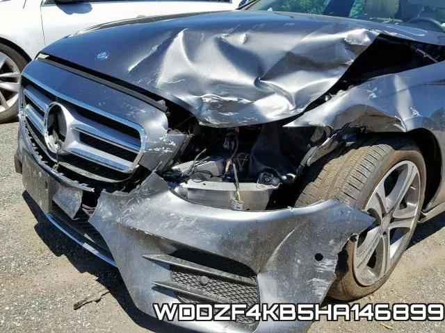 WDDZF4KB5HA146899_9.webp