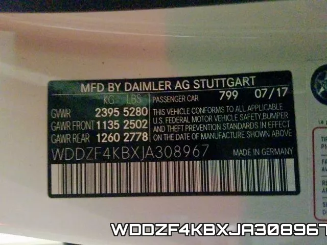 WDDZF4KBXJA308967_10.webp
