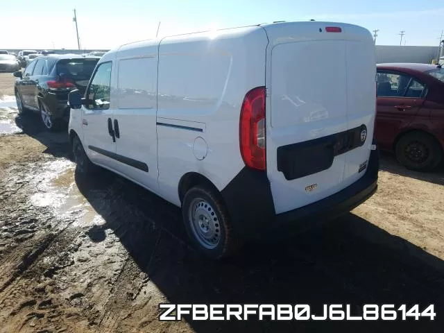 ZFBERFAB0J6L86144