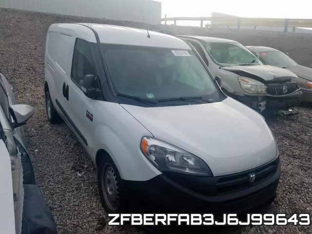 ZFBERFAB3J6J99643