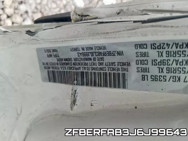 ZFBERFAB3J6J99643_10.webp