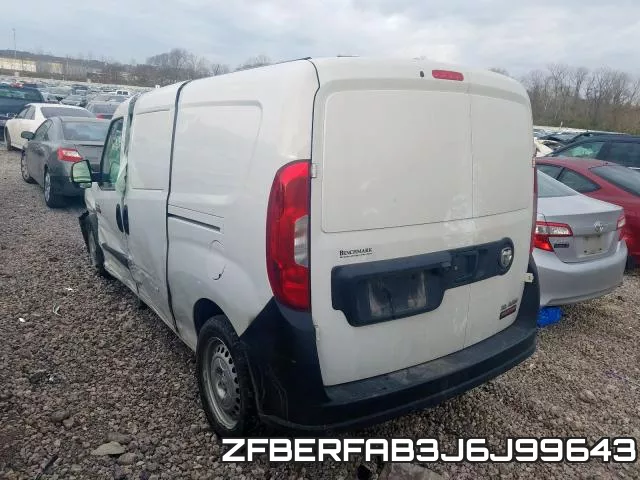 ZFBERFAB3J6J99643
