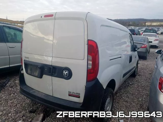 ZFBERFAB3J6J99643_4.webp