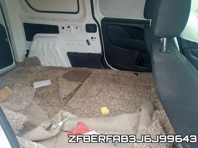 ZFBERFAB3J6J99643_6.webp