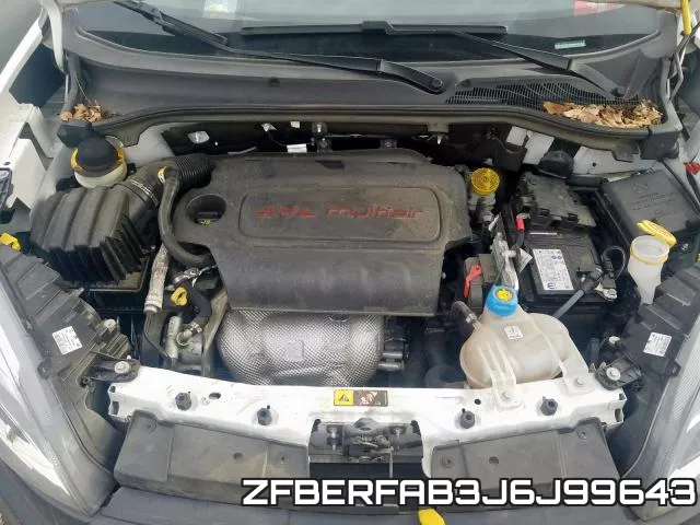 ZFBERFAB3J6J99643_7.webp