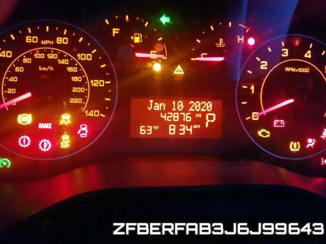 ZFBERFAB3J6J99643_8.webp