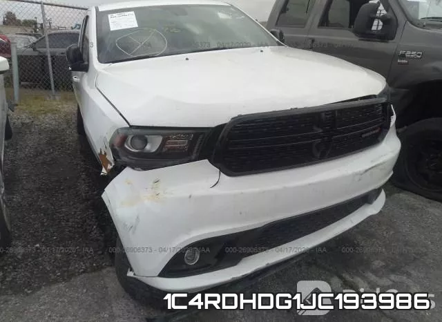 1C4RDHDG1JC193986_6.webp