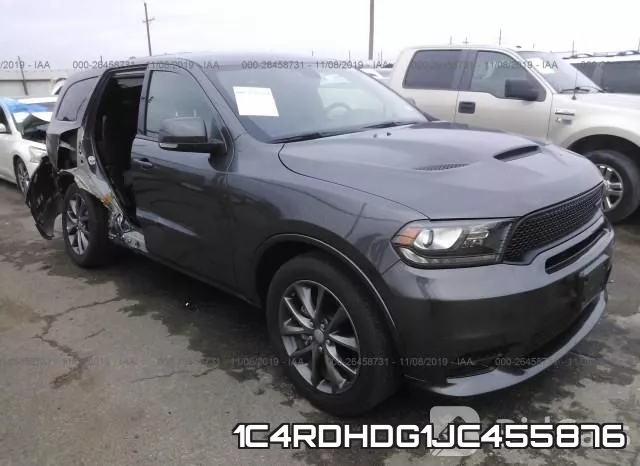 1C4RDHDG1JC455876_1.webp