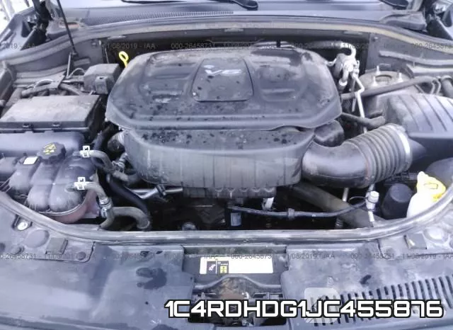 1C4RDHDG1JC455876_10.webp