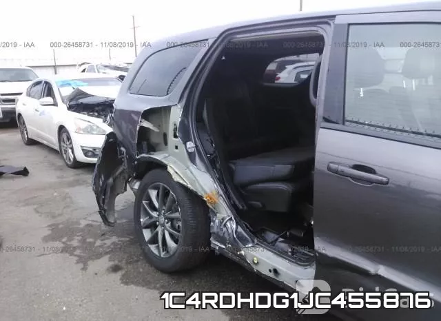 1C4RDHDG1JC455876_6.webp