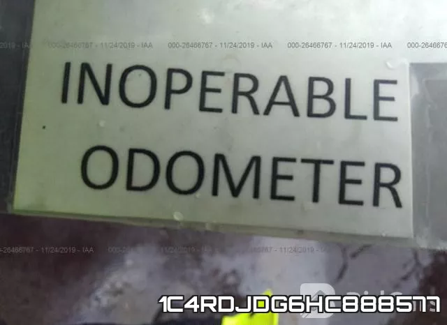 1C4RDJDG6HC888577_7.webp