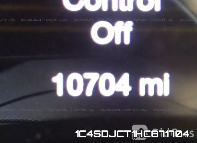 1C4SDJCT1HC871704