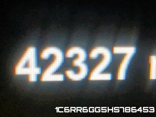 1C6RR6GG5HS786453_8.webp