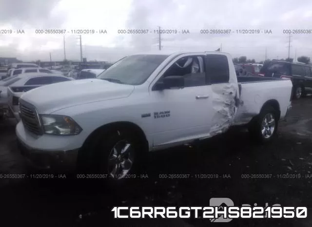 1C6RR6GT2HS821950_2.webp