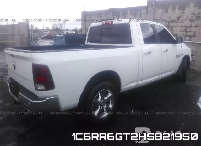 1C6RR6GT2HS821950_4.webp