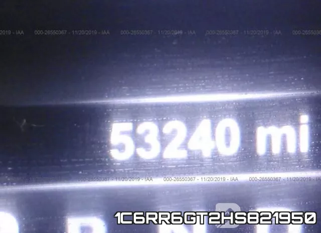 1C6RR6GT2HS821950_7.webp