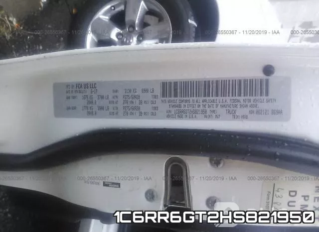 1C6RR6GT2HS821950_9.webp