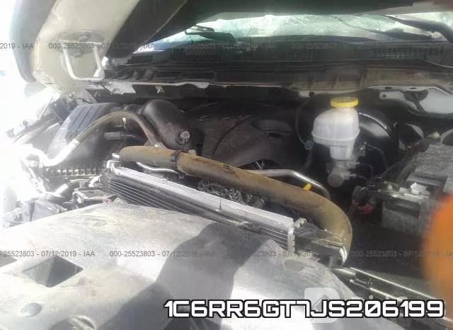 1C6RR6GT7JS206199_10.webp