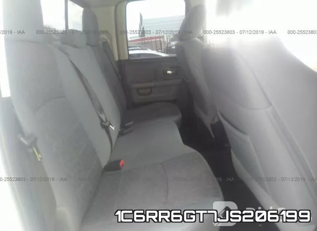 1C6RR6GT7JS206199_8.webp