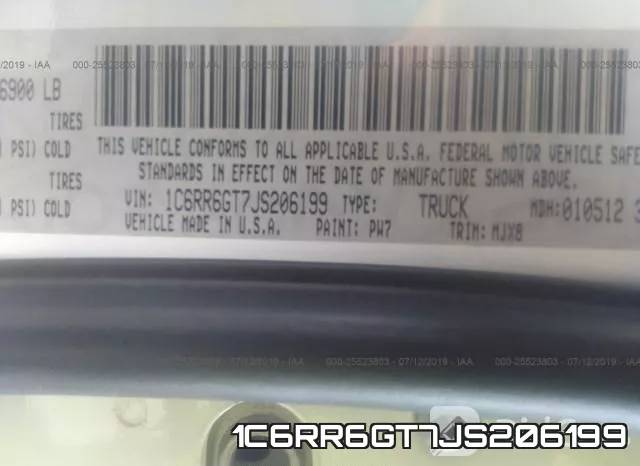 1C6RR6GT7JS206199_9.webp