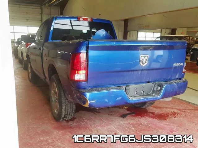 1C6RR7FG6JS308314_3.webp