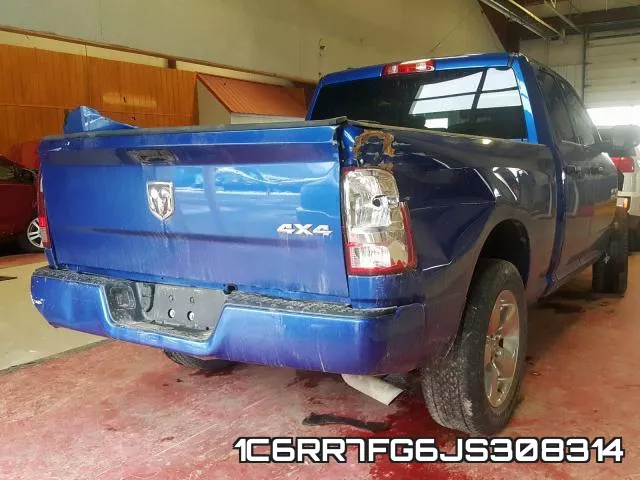 1C6RR7FG6JS308314_4.webp